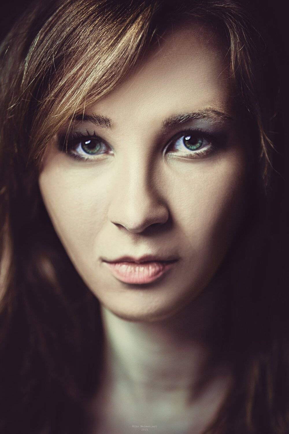 miho,neiman.art,miho neiman.art,nikon,d600,nikor,portrait,people,georgia,tbilisi, Neiman Miho