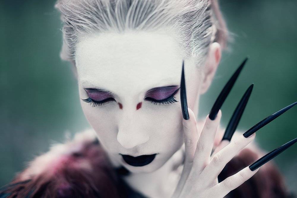 , Крылов Сергей