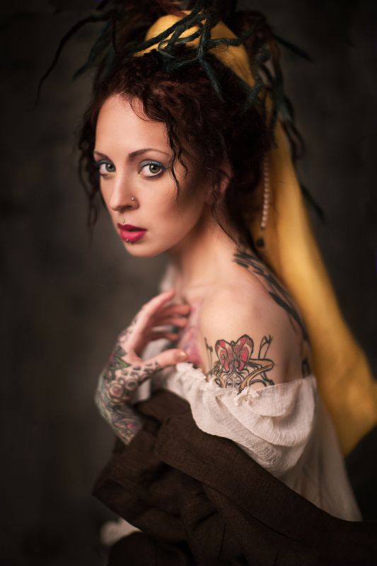 фото превью