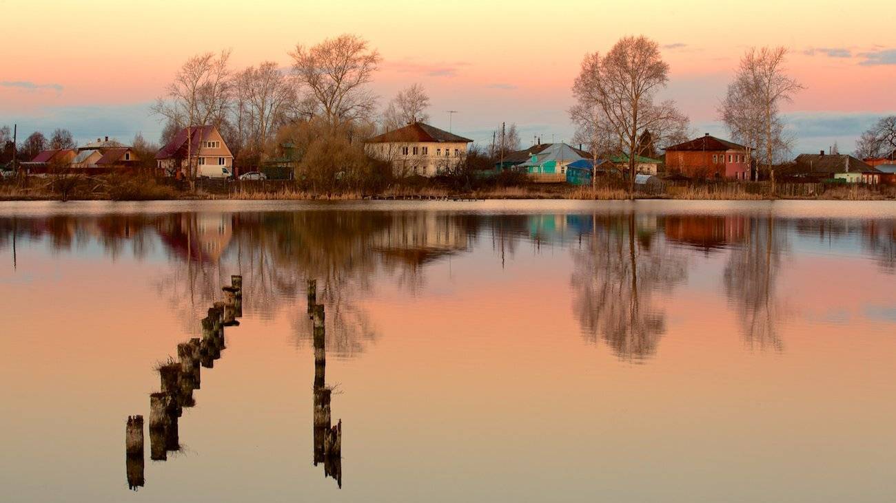 , СПИРИДОНОВ НИКОЛАЙ