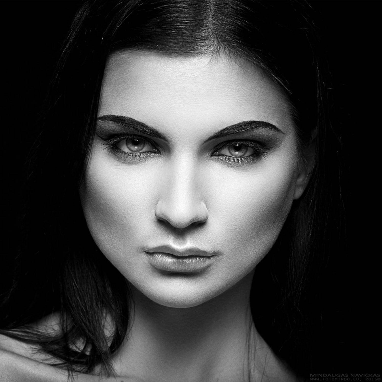 , Mindaugas Navickas