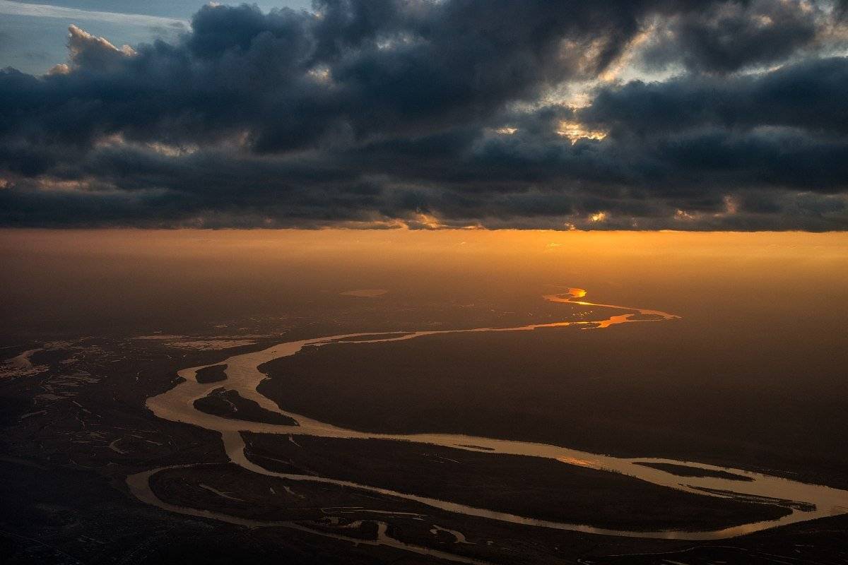 , Николай Ляпин