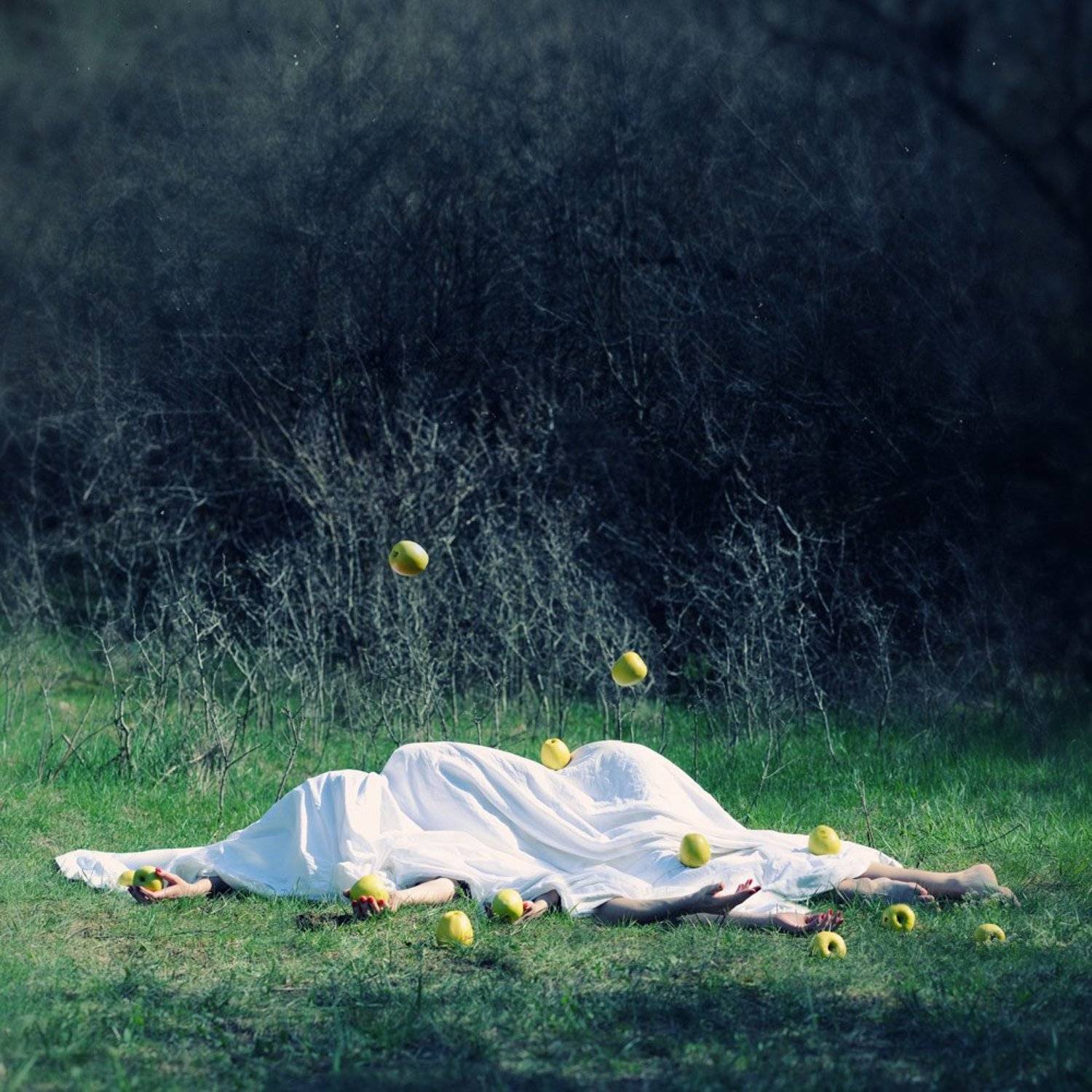 , Ирина Роик