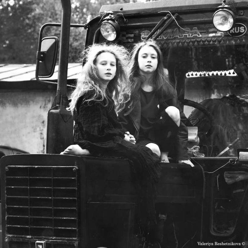 - фото превью