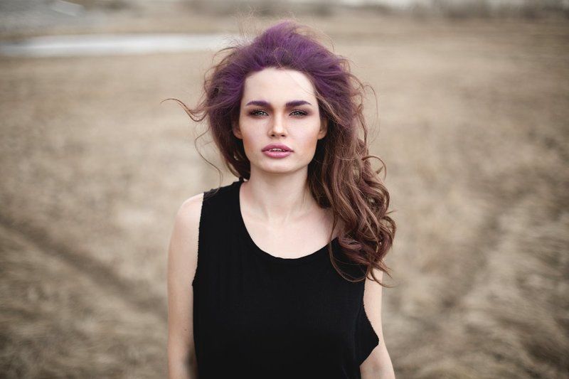 Vyshe фото превью