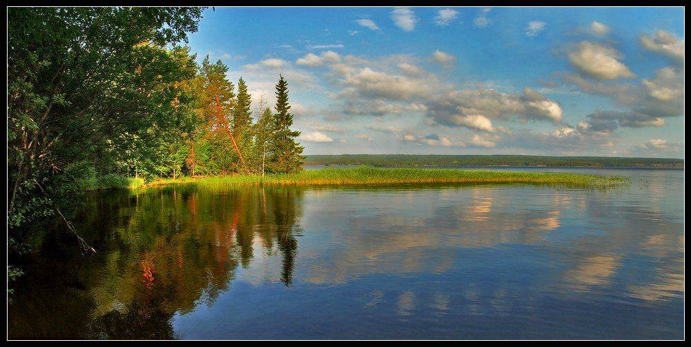 , Сергей Никсон