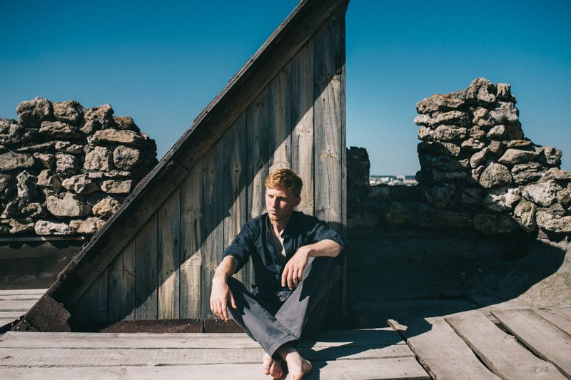 фото превью