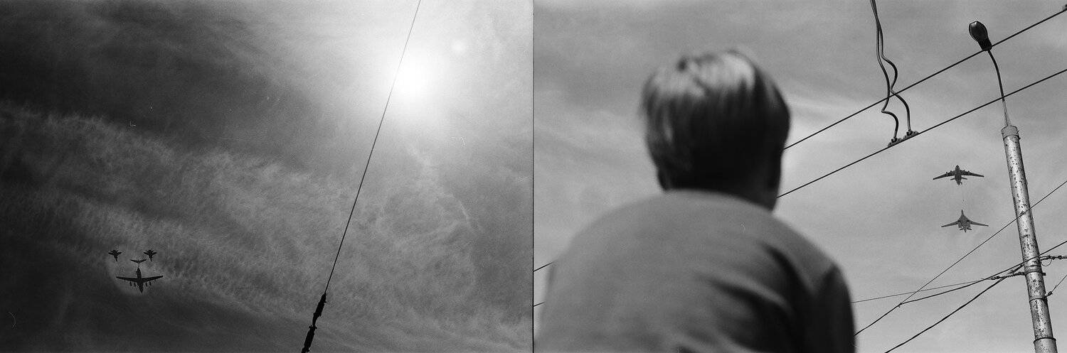 , Ефремов Андрей  МИ₽