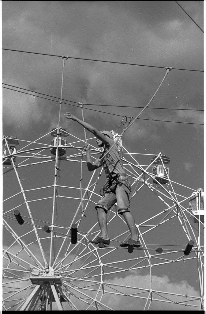 , Дмитрий Филимонов