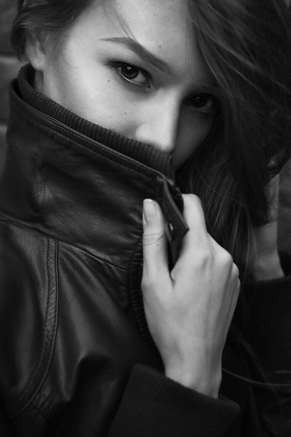 , Скрипников Александр