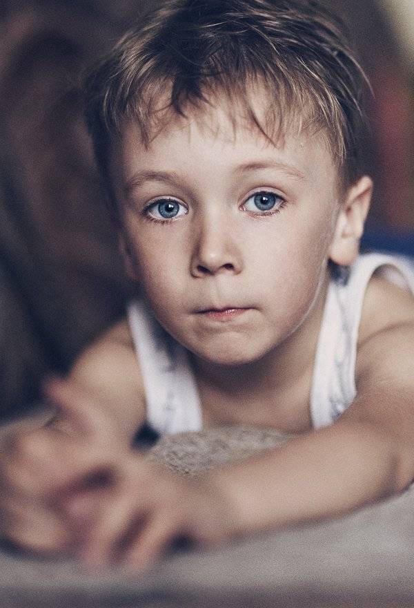 , Кузьмин Михаил