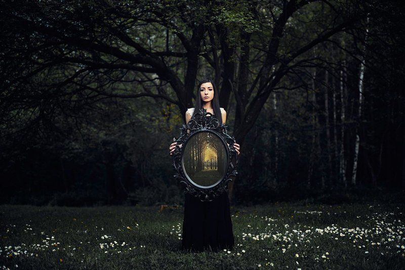 Marieta фото превью