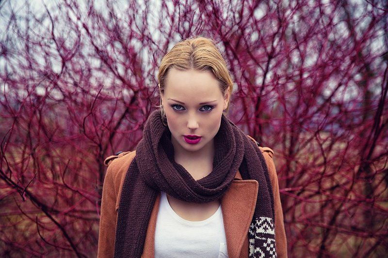 Jagoda J фото превью