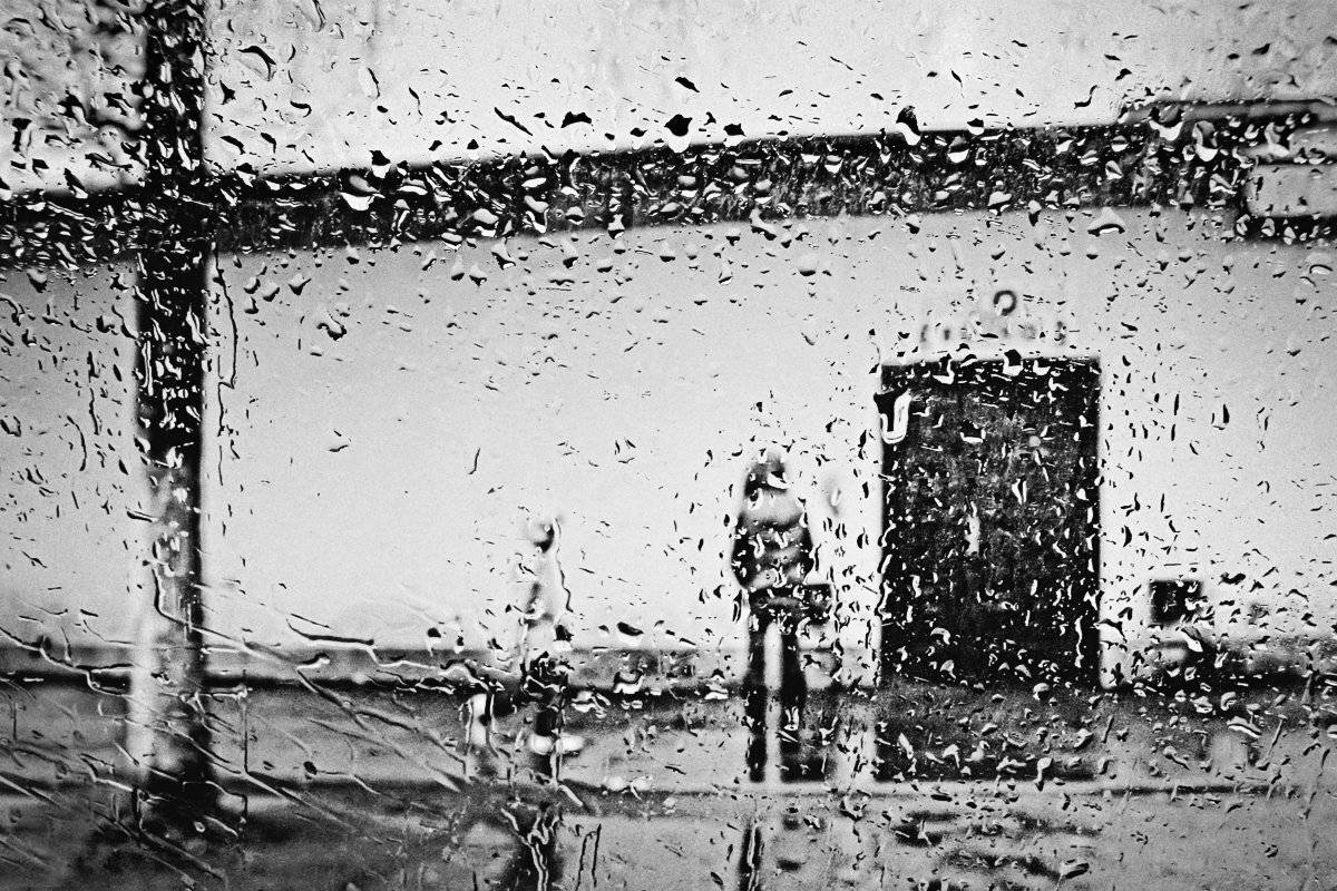 , Елена Лаврова