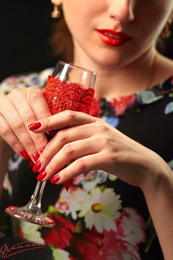 , Франгони Владимир