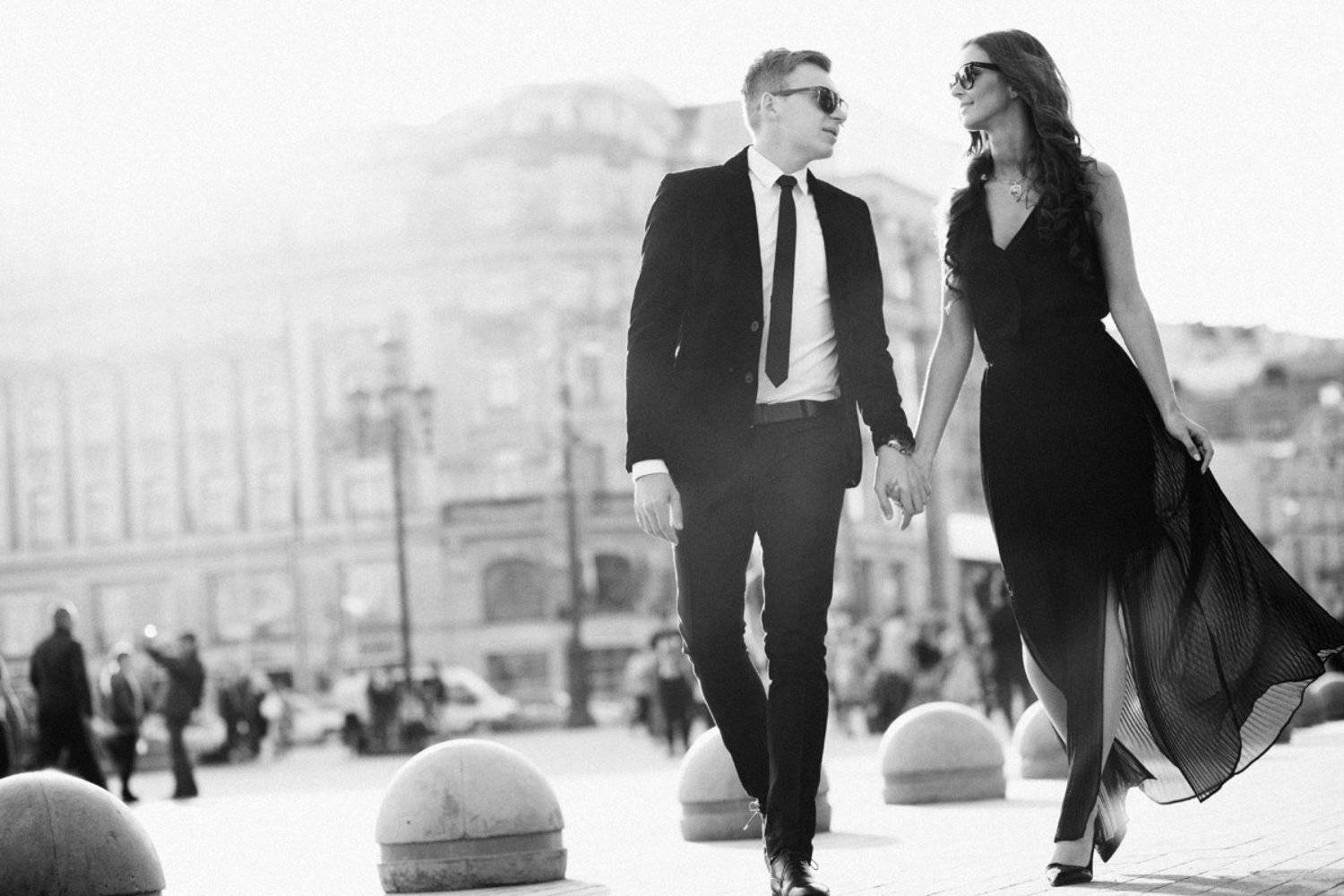 , Кокорев Илья