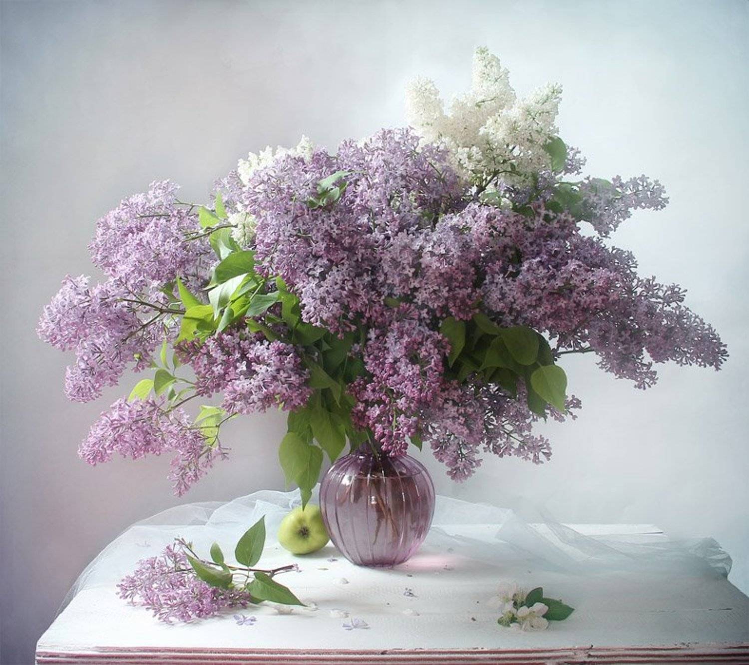 , Марина Филатова