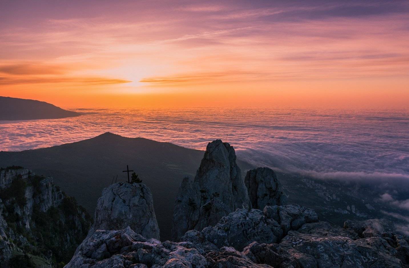 , Игорь Мелекесцев