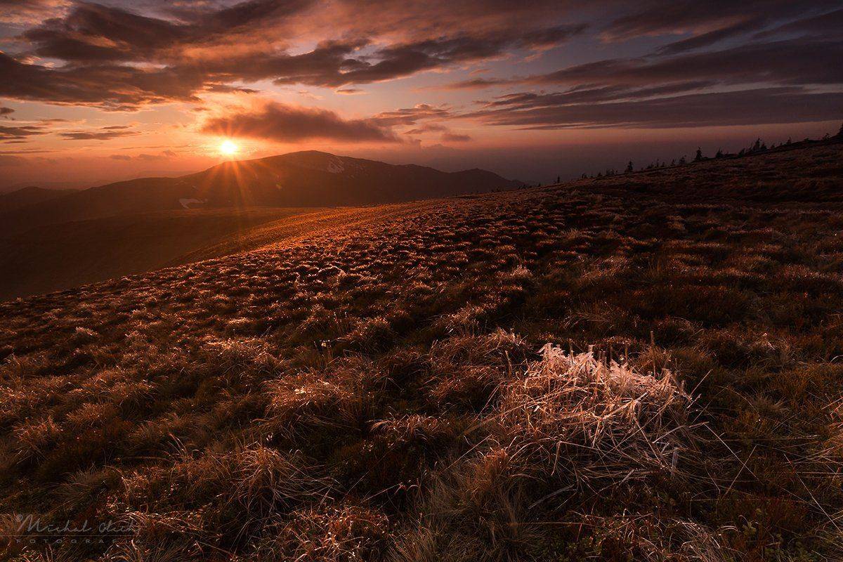 боржава, украина, плай, темнатик, Michał Olech