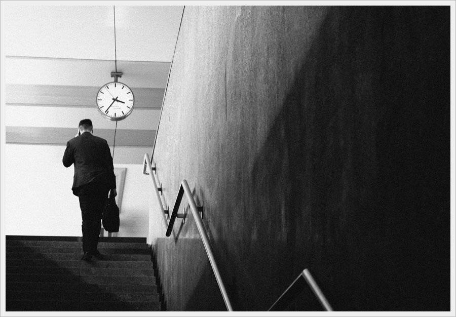 , Krzysztof Trojanowski