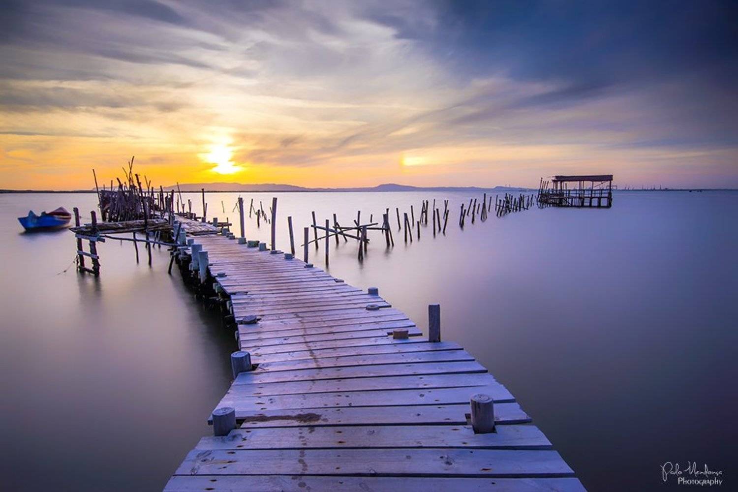 , Paulo Mendon&ccedil;a