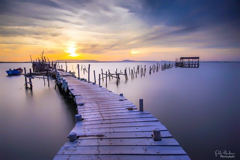 Magic Place фото превью