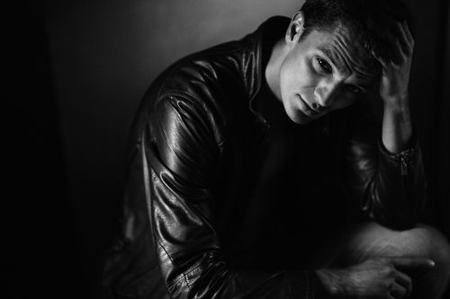 Evgeny