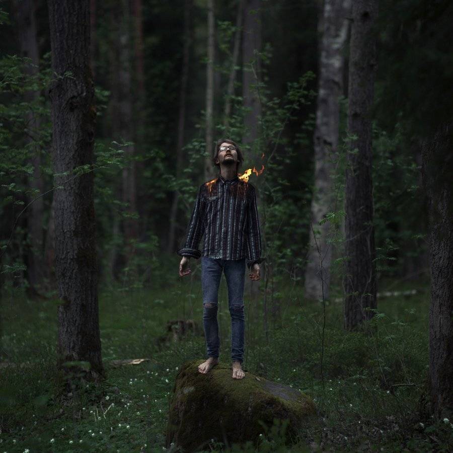 , Сакрюкин Кирилл