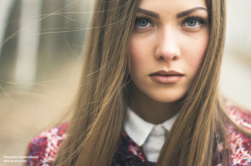 Арина фото превью