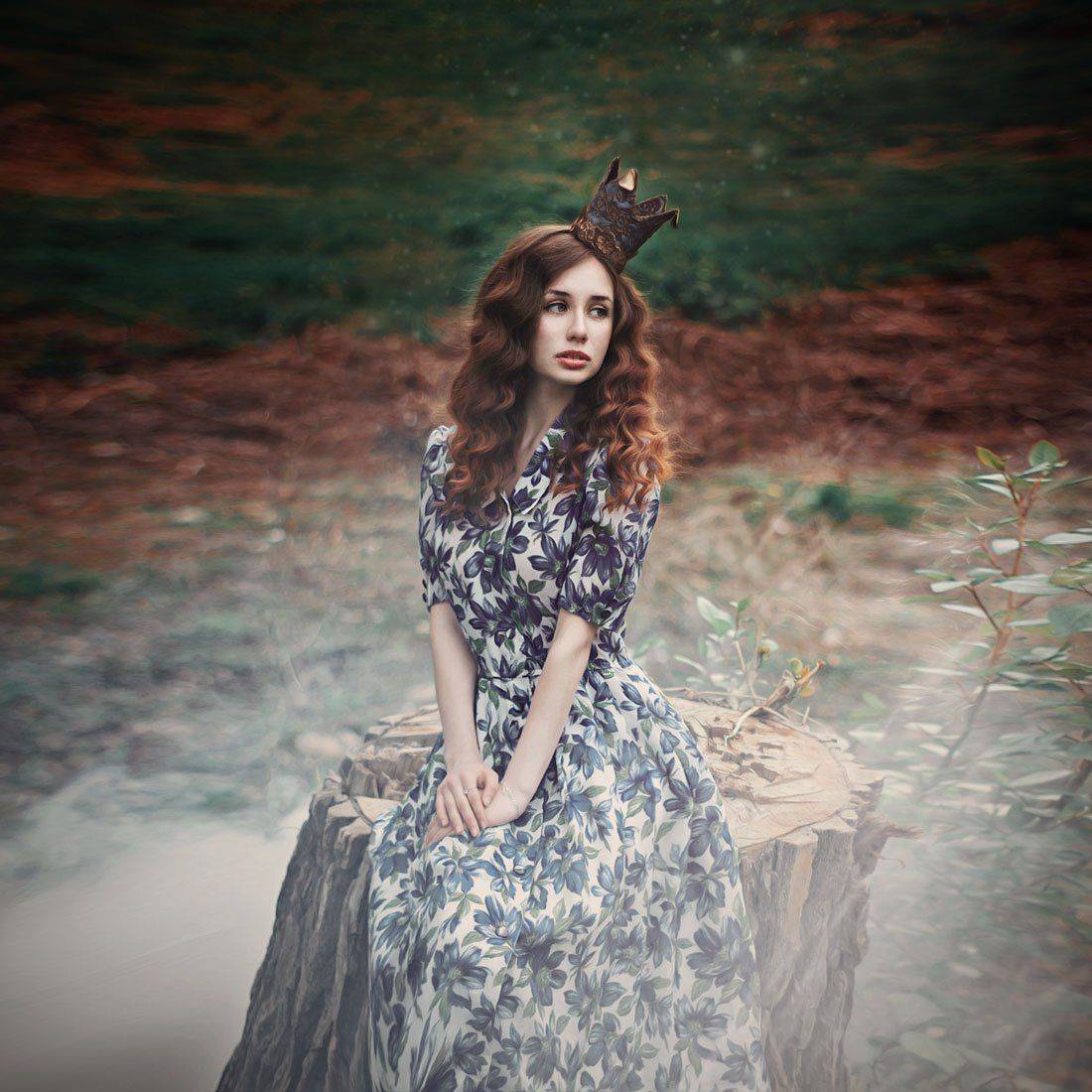 , Лысакова Екатерина