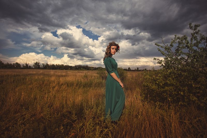 фото превью