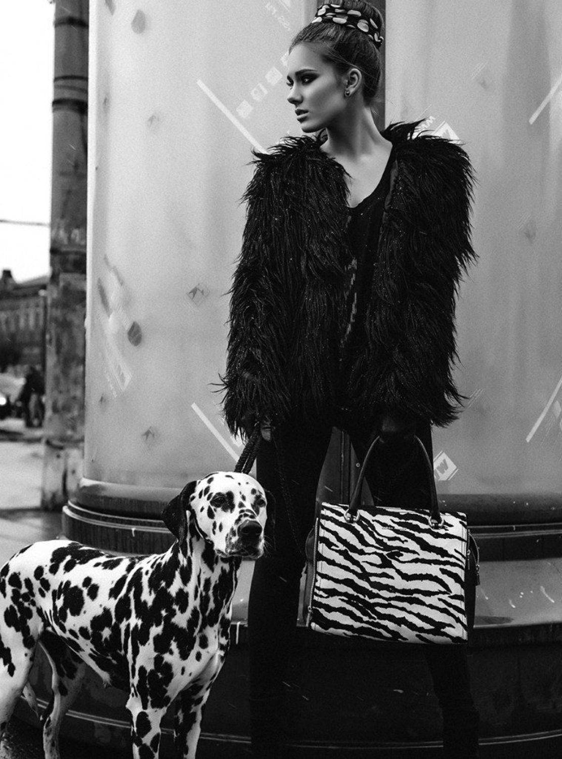 fashion, Роман Лобастов