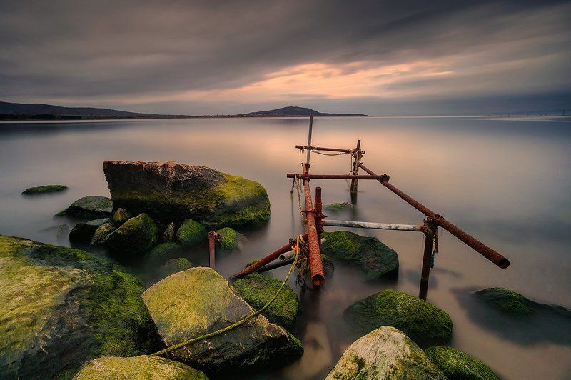 ... фото превью