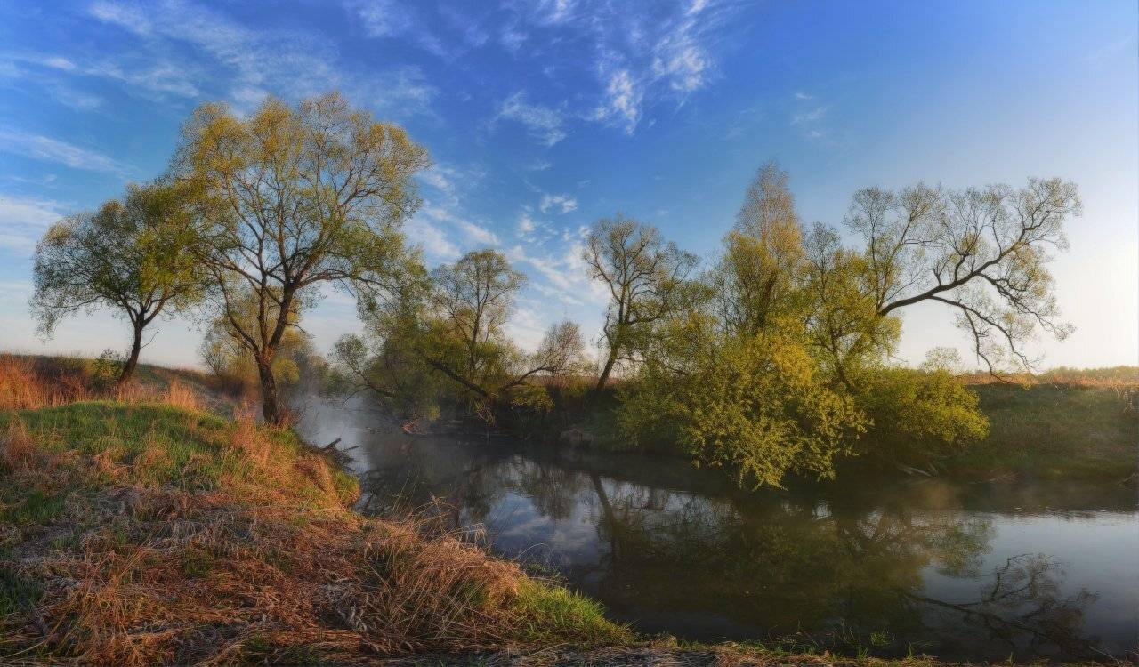 , Жмак Евгений