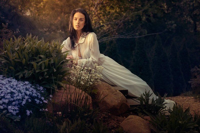 Алла фото превью