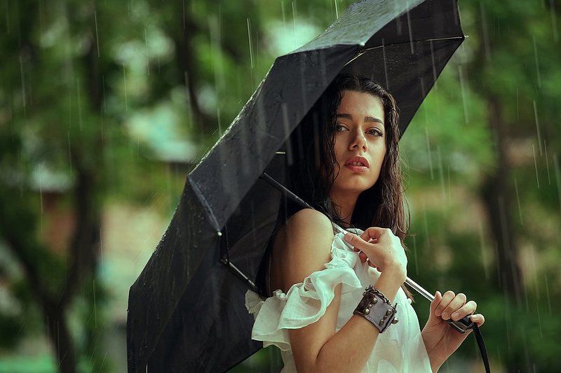 **** фото превью