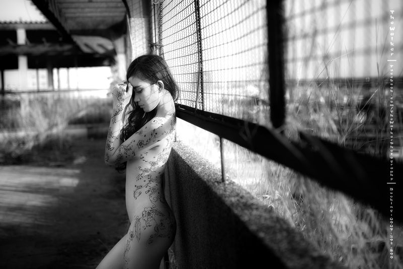 Henna фото превью