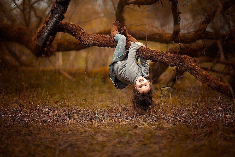 #kids # blicena # children, Наталья Блицен