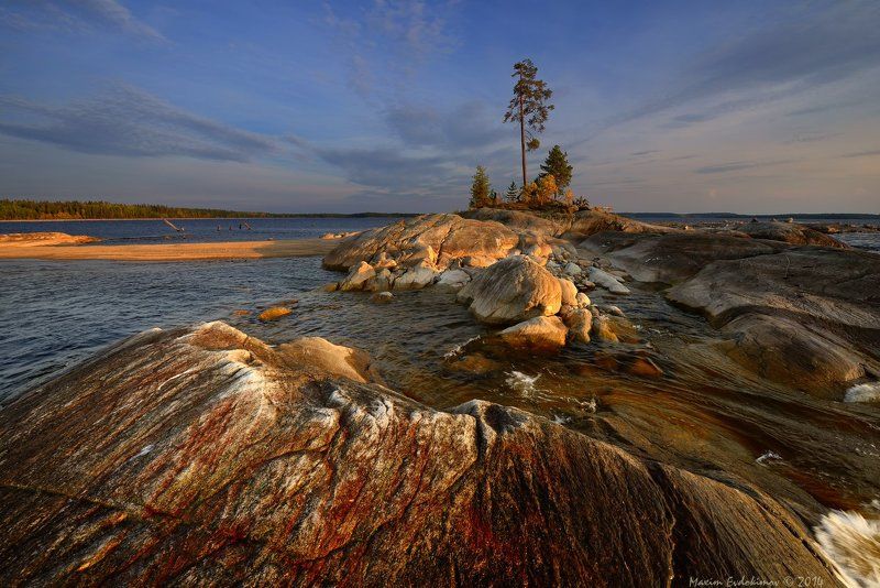 *** фото превью