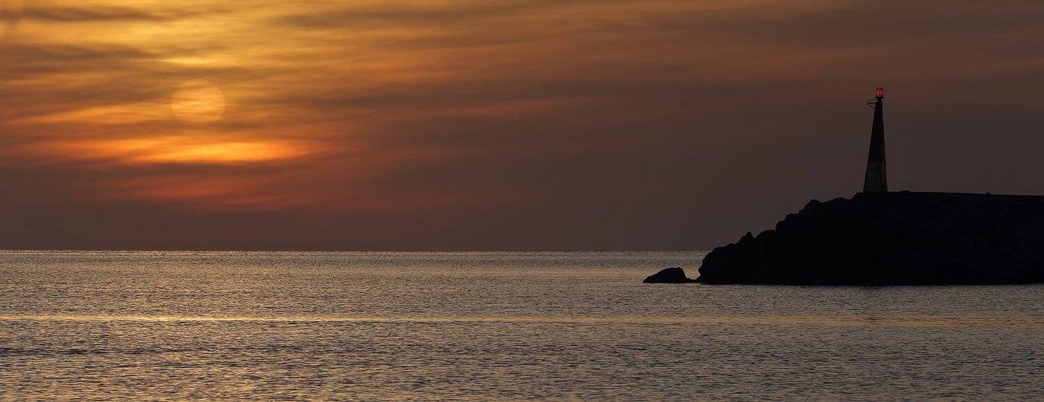 , Игорь Дубровский