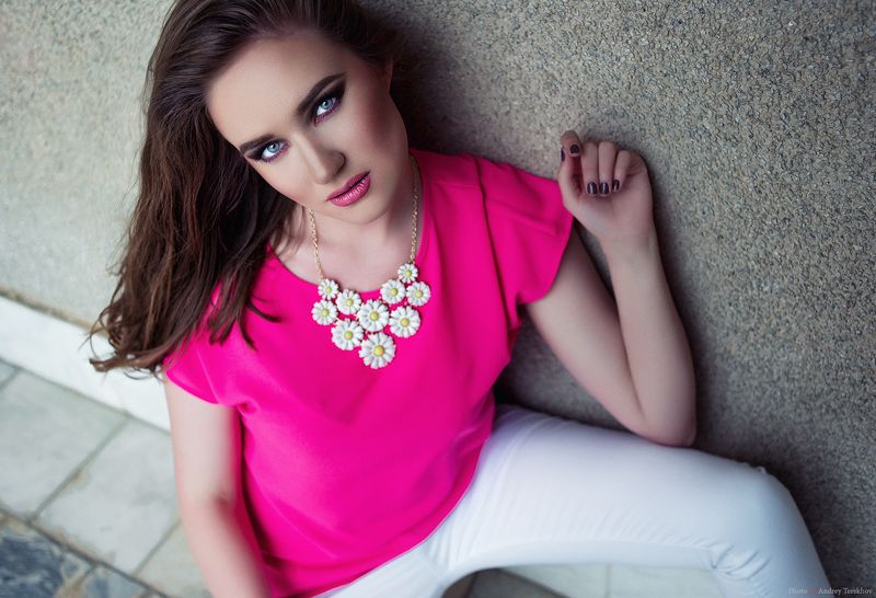 *** фото превью