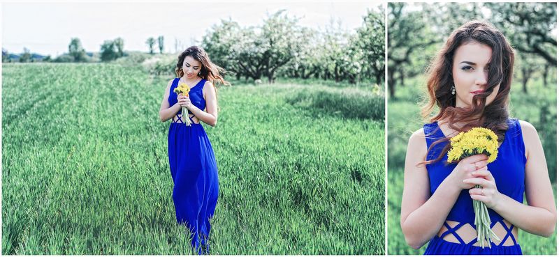 фото превью