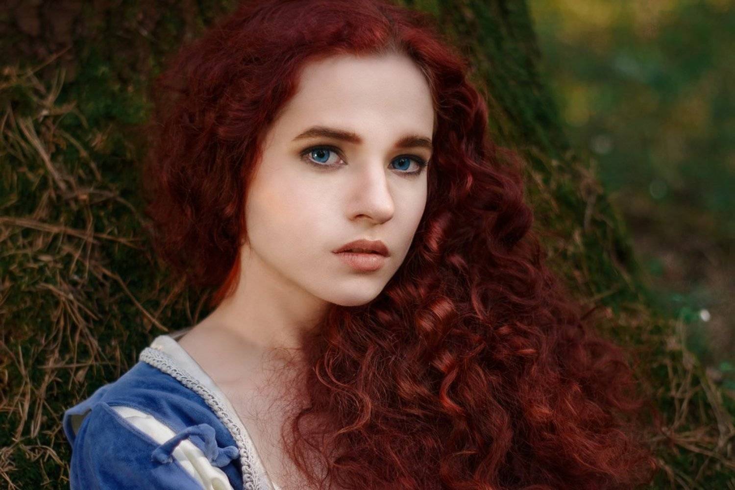 , Портнов Павел