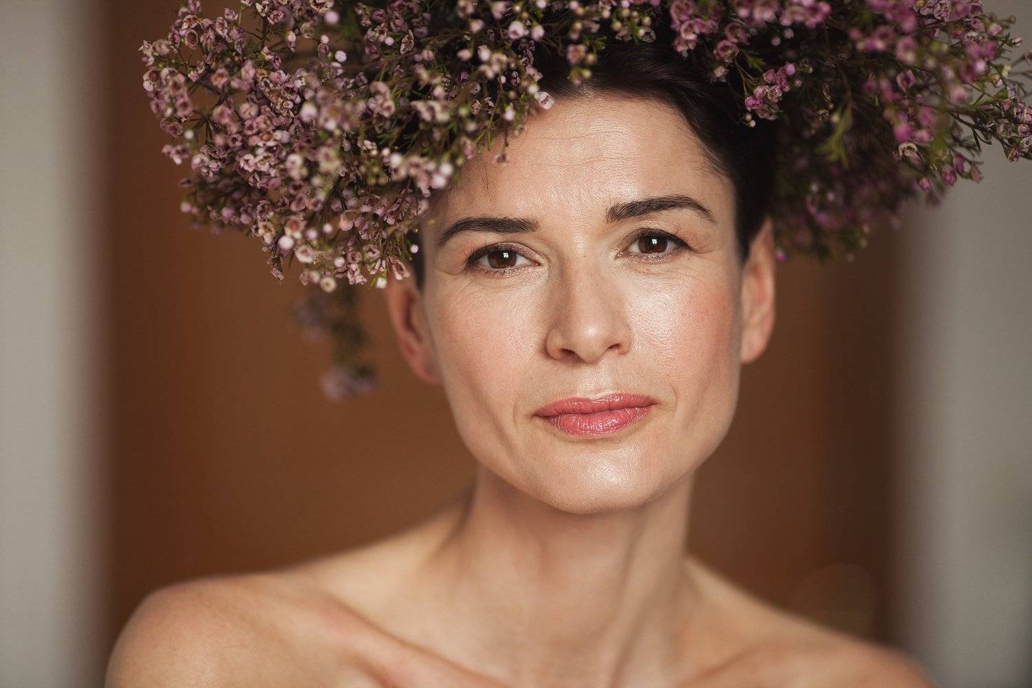 , Настя Ладыженская