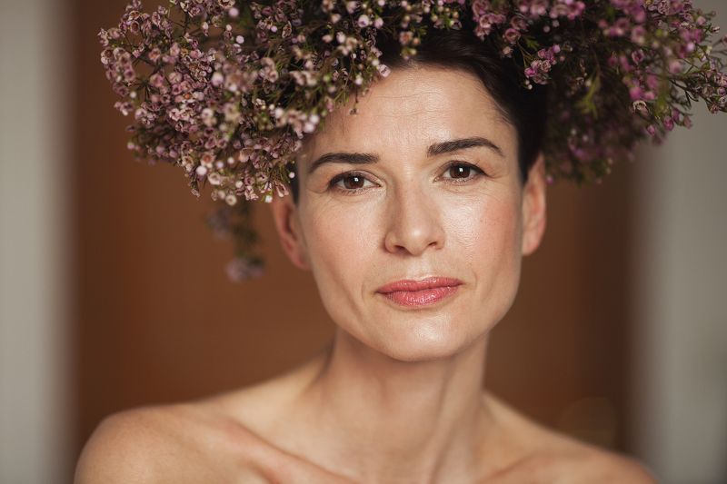 *** фото превью