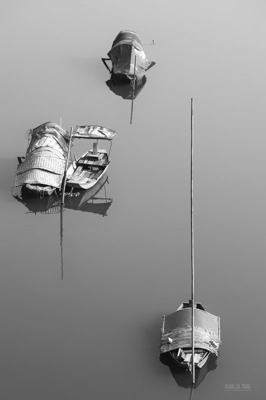 Bến tĩnh. фото превью