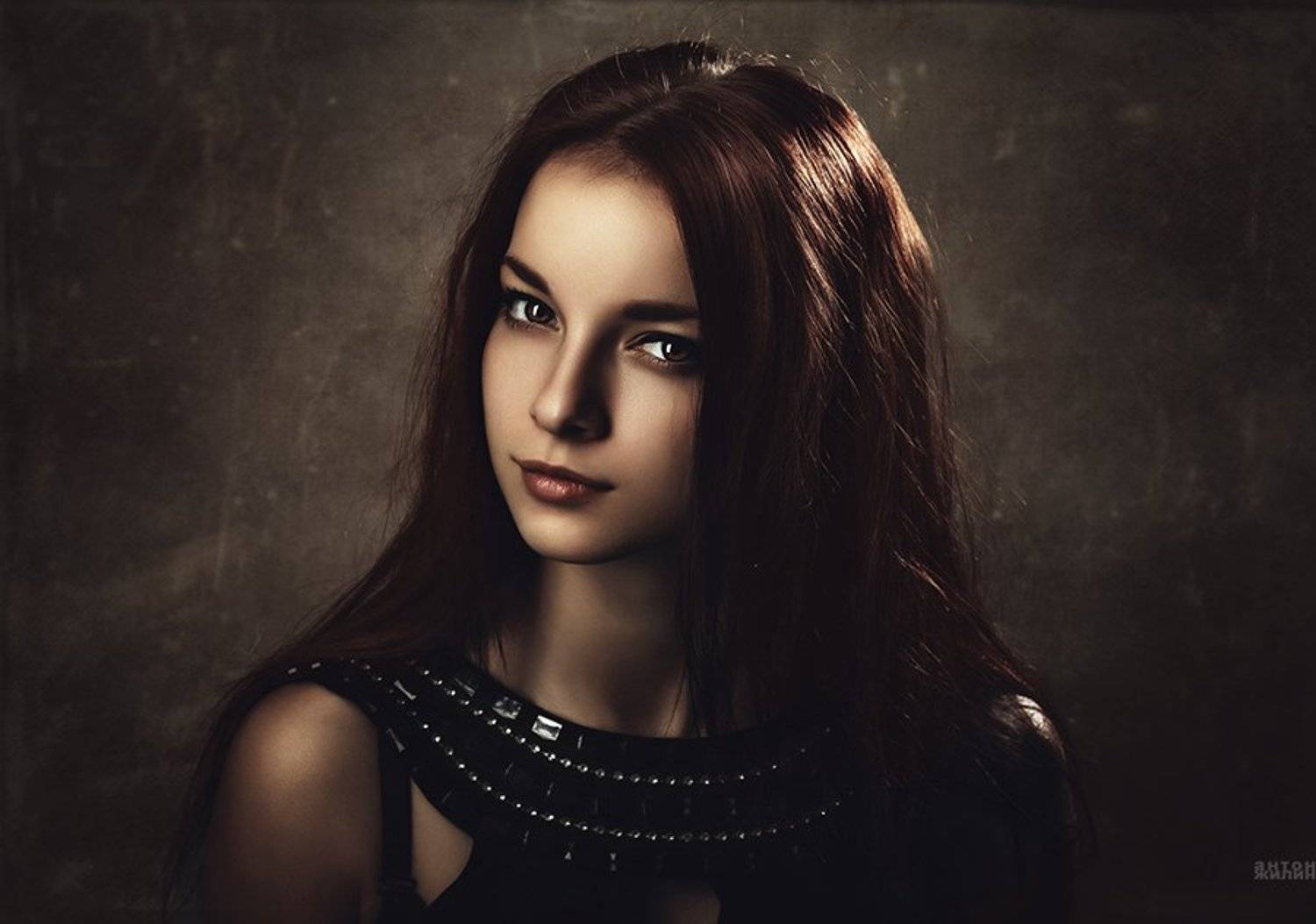 antonzhilin, portrait, girl, female, model, woman, beauty, , eyes, glamour, , fashion, russian, русская, canon, , art, , , , mood, daylight, natural, light, inspiration, cinematic, , fineart, post-processing, , face, petersburg, , питер, спб, челябинск, ,, Антон Жилин