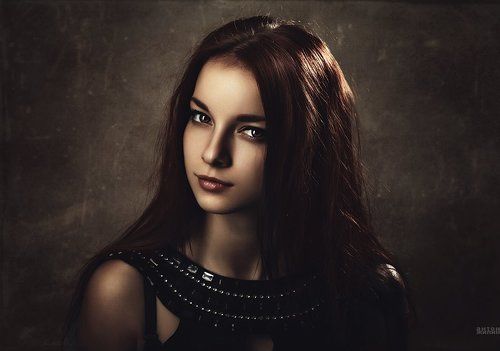 Darina