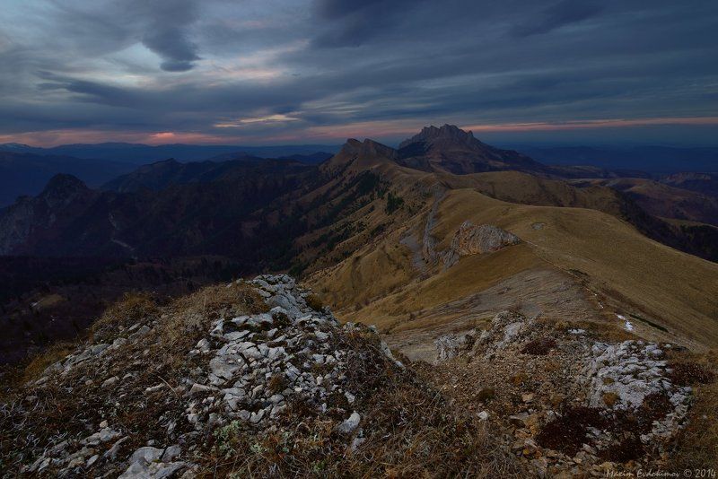 *** фото превью