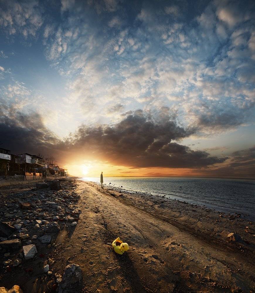 , Дeнис Бoдрoв